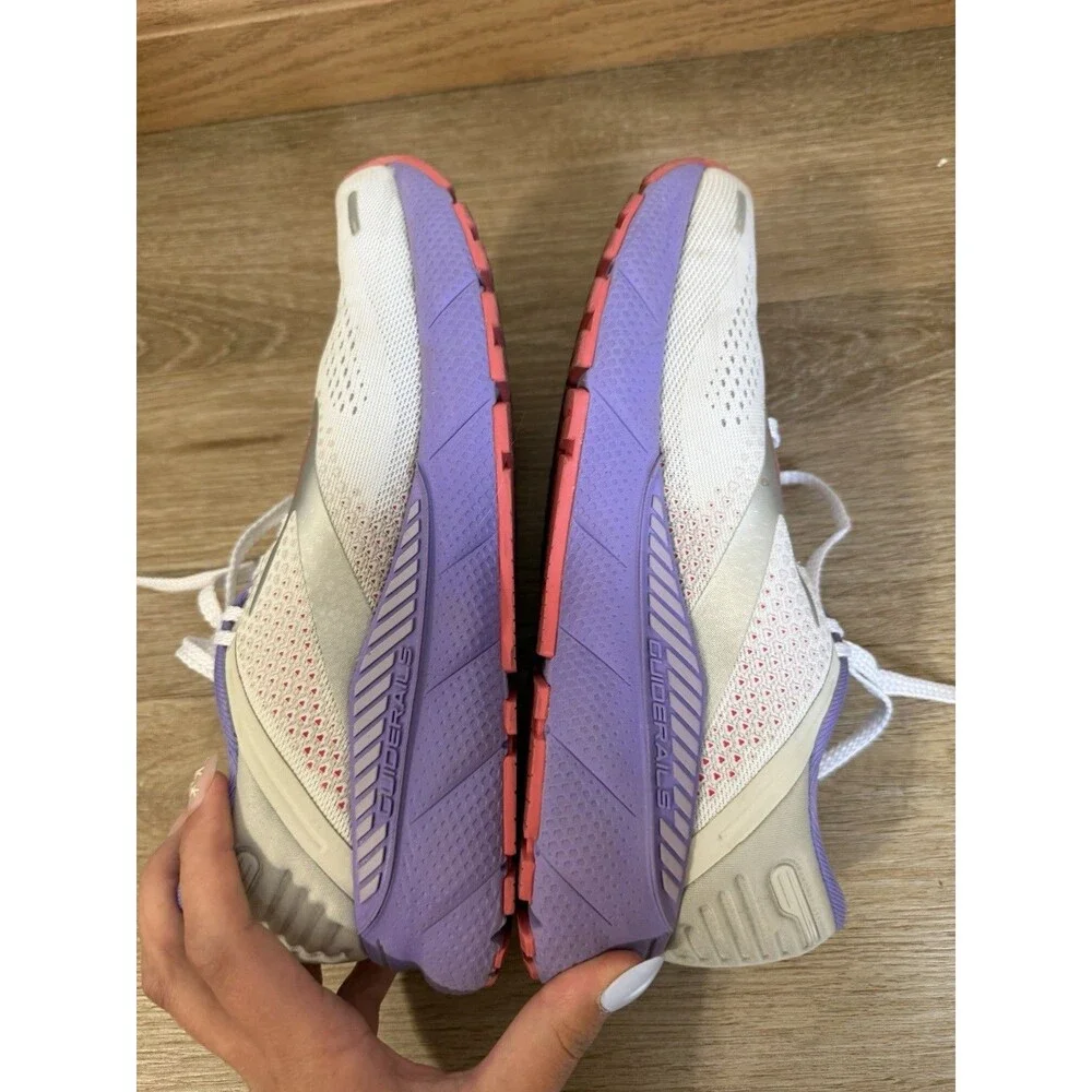Brooks womens adrenaline